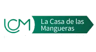Logo de CM