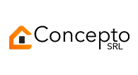 Logo de Concepto
