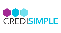 Logo de Credisimple