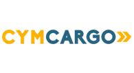 Logo de Cymcargo