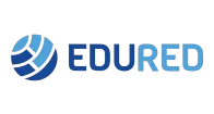 Logo de Edured