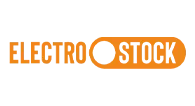 Logo de Electrostock