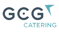 Logo de Gog Catering
