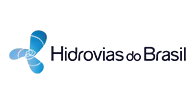 Logo de Hidrovias