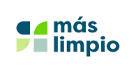 Logo de Maslimpio