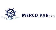 Logo de MRP