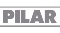 Logo de Pilar
