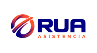 Logo de RUA