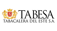 Logo de TBS