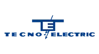 Logo de TE