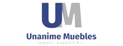 Logo de Unanime