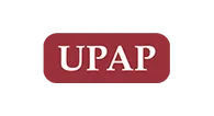 Logo de UPAP