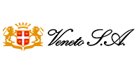 Logo de Veneto