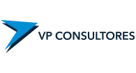 Logo de V&P Consultores